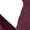 Purple, variant on Arlun,Women's V Neck Plain T Shirts Trendy Plus Size Soft Comfortable Lightweight Tshirts Fall Womens Long Sleeve Slim Fit Basic Pullover Tops 2025 Navy XXL