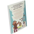 thumbnail image 4 of Rutabaga le Chef de l'Aventure : Livre 1, 4 of 4