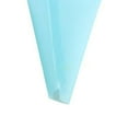 thumbnail image 4 of HomeLife Reusable Silicone Cream Pastry Dessert Icing Piping Bag Cake Decorating Tool, 4 of 13