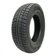 thumbnail image 2 of Set of 2 Nexen Winguard Ice SUV 285/60R18 116Q Tires, 2 of 5