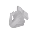 thumbnail image 3 of 10pcs 87715-3K000 External Door Side Molding Clips For Hyundai, 3 of 5