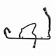 thumbnail image 1 of 17127511204 Thermostat Connection Hose Auto for Bmw 3 Series E46, 1 of 5