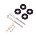 thumbnail image 4 of Fuel  Seal, Fuel  Washer Corrosion Proof  Sealing With High Performance For Engineer For Car, 4 of 8