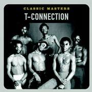 Classic Masters (Remaster)