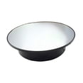 thumbnail image 3 of Plato giratorio eléctrico, soporte giratorio 360, soporte de joyería para pasteles, modelos de juguetes, productos electrónicos, fotografía y vídeo en Espejo con base negra, 3 of 8