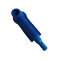 thumbnail image 4 of jinwen Generic Brake Oil Change Hose Pipe Accessory Quick Exchange Oil Pumping Pipe A, 4 of 9