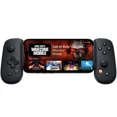 thumbnail image 5 of Refurbished Backbone BB02PWS One (Lightning) - Mobile Gaming Controller For iPhone, Black, 5 of 5