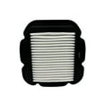 thumbnail image 3 of Suzuki Genuine OEM Air Filter 13780-27G10, 3 of 7