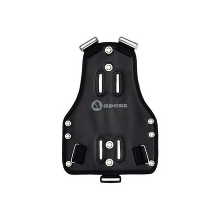 Apeks Ultralight Travel Package