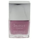 thumbnail image 1 of Laca de Uñas Butter London Patent Shine 10X Máquina de Frutas 0.4 oz, 1 of 2