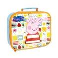 thumbnail image 1 of Peppa Pig Lunch Bag, 1 of 1