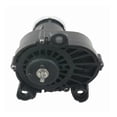 thumbnail image 1 of Intake Manifold Actuator 2711400004 for - W204 W212 R172 C180 C200 C250 Servo Motor Throttle Control Valve, 1 of 5