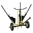 thumbnail image 2 of Timber Tuff TTF-01TP Timber Tuff Tree Transplanter TTF-01TP, 2 of 4