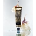 thumbnail image 5 of Vivid Pink Permanent Hair Dye Kit, 5 of 5