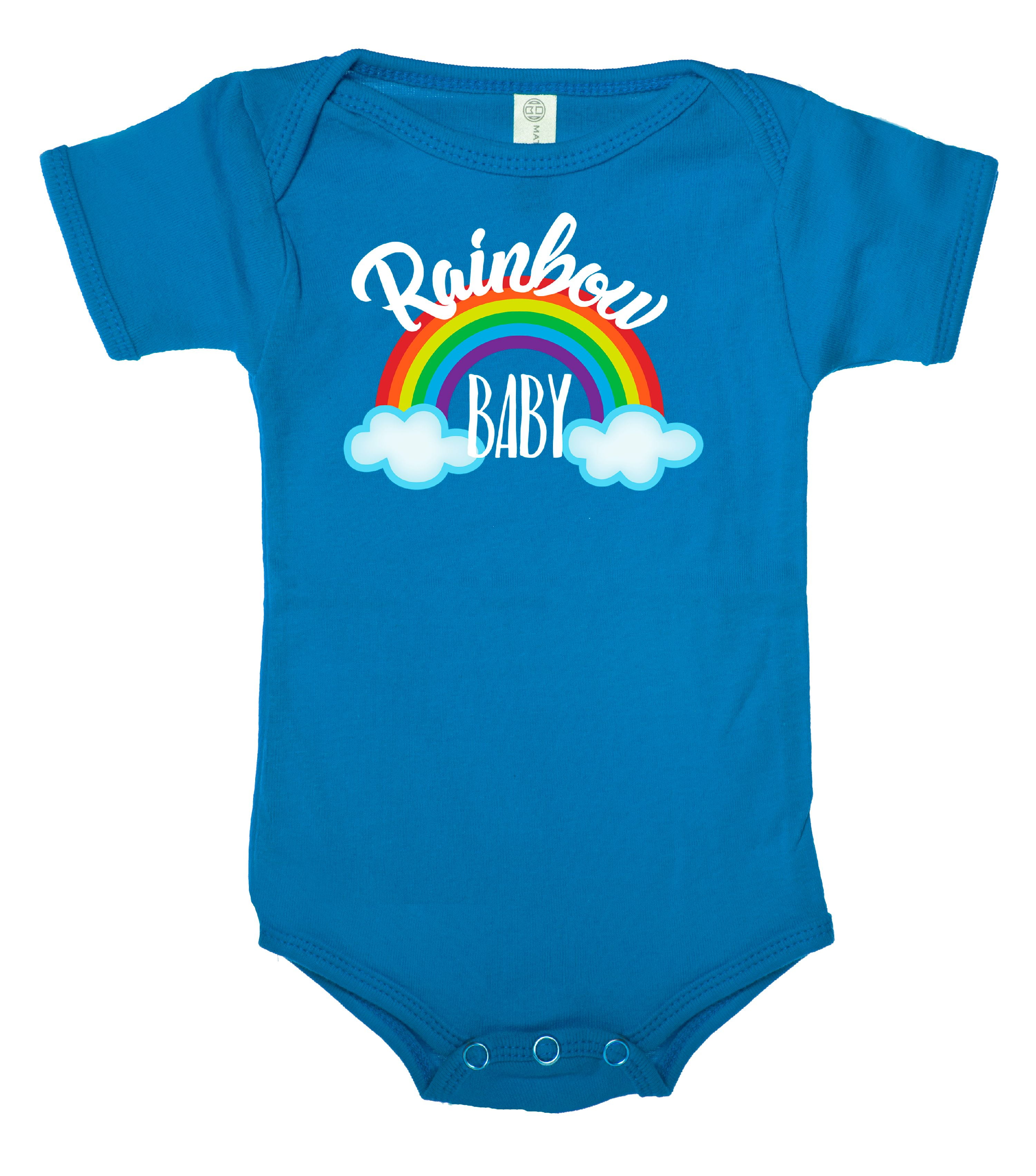 best and less baby rompers