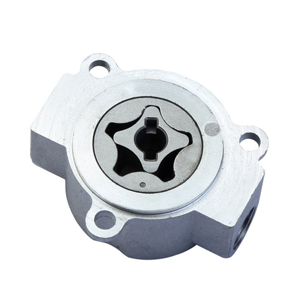 Portable Oil Change Pump Extractor Oil Fluid Pump Extractor for w/Hose 12V 2-3L/