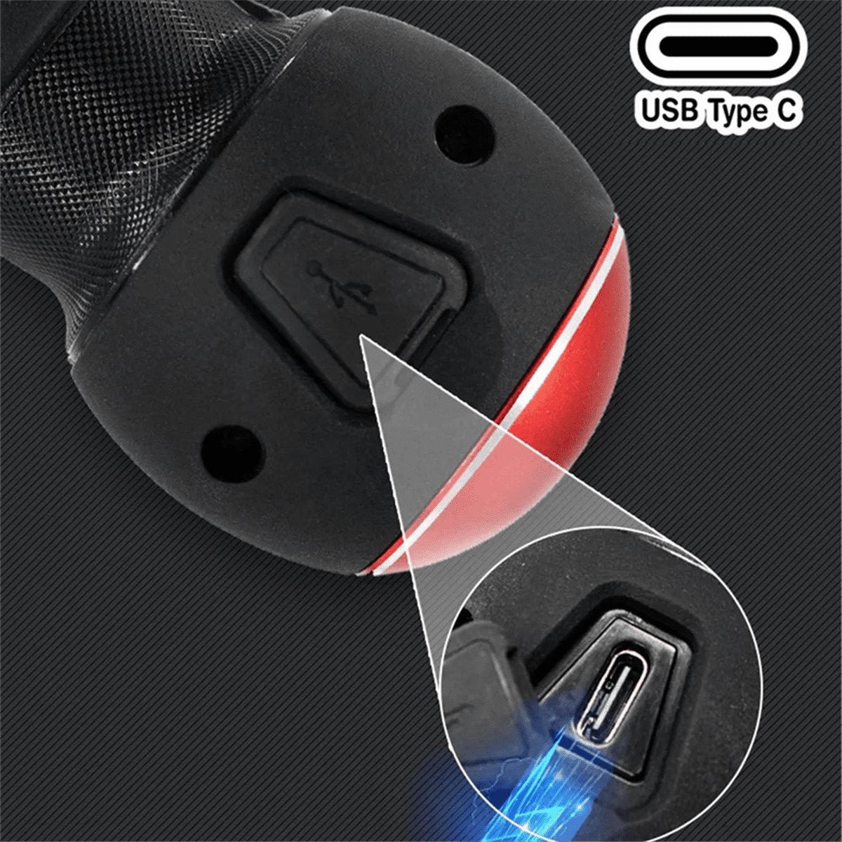 3.6V Cordless Powerful Electric Screwdriver Rechargeable Screwdriver Set Household Auto Screw Driver PC Repair