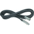 thumbnail image 2 of 30' LO Z MIC CABLE, 2 of 2