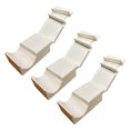 thumbnail image 2 of YAOMOBB Easy Shrimp Peeling Tool Effortless Shrimp Peeler Nail Protecting Design Convenient Seafood Tool for Home Kitchen Crawfish Sheller, 2 of 6