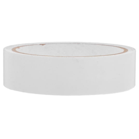 Soimiss TPU Repair Patch Tape for Pool Floats and Swimming Rings 1 Set Bounce House Toy Repair