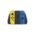 thumbnail image 6 of Nintendo Switch Fortnite Wildcat Bundle, 6 of 6