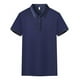 thumbnail image 1 of Playera Tipo Polo Hombre Manga Corta Moda De Negocios Casual, 1 of 4