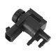 thumbnail image 2 of Válvula de purga de solenoide de vacío 9L14-9H465-BA compatible con Lincoln Mark LT 5.4L 2006-2008 Jadeshay A, 2 of 8
