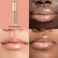 thumbnail image 5 of Milani Keep It Full Nourishing Lip Plumper Gloss, Champagne, 5 of 9
