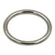 thumbnail image 5 of Paquete de 10 Llaveros Cateissary Organización Profesional Círculo Accesorios Gris 2Conjunto, 5 of 6