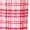 Pink, variant on Richie House Women's Plaid Cotton Pajamas Sleepwear Set RHW2282
