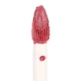 thumbnail image 4 of MILANI Amore Shine Liquid Lip Color, Idol, 4 of 6