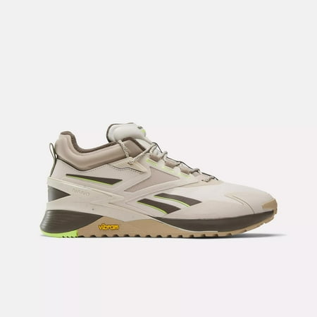 Mens Reebok NANO X3 ADVENTURE...