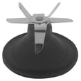 thumbnail image 5 of Blender Blade Accessories Parts for Mixer Jucier HR2093 HR2095 HR2096 HR2097 HR2194 HR2195 HR2196, 5 of 5