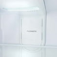 Dometic DMC4101 Compressor Refrigerator RV Fridge w/ Variable Speed