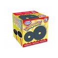 thumbnail image 1 of Popular Playthings Playstix Wheels Kit Popular Playthings 90031, 1 of 1
