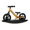 thumbnail image 1 of Strider - 12 Sport 2-in-1 Rocking Bike, Ages 6 months to 5 Years - Orange, 1 of 4