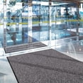 thumbnail image 2 of Notrax Carpeted Runner,Gray,3ft. x 10ft. 231S0310GY, 2 of 4