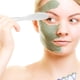 thumbnail image 5 of Espátula aplicadora de mascarillas de plástico para cuerpo y rostro, espátula para mezclar mascarillas, aplicador de mascarillas casero, aplicador de mascarillas de plástico, 5 of 8