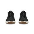 thumbnail image 2 of ECCO Men's Byway 2.0 Casual Walking Lace Up Sneaker, 2 of 7