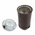 thumbnail image 2 of TOOL1SHOoo Electric Coffee Bean Grinder Nut Seed Herb Grind Spice Crusher Mill Blender Mini, 2 of 9
