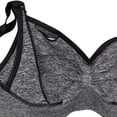 thumbnail image 6 of Nursing Sleep Bra for Maternity/Breastfeeding, 6 of 8