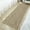 Beige, variant on Washable Area Rug,Non Slip Rubber Backed Entry Rug,Modern Rustic Floor Cover Foldable Thin Living Room Bedroom Non Slip Carpet Non-Shedding & Easy Care Mat for Kitchen Dining Room Home Decor