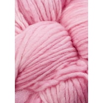 Malabrigo - Worsted Knitting Yarn - Cactus Flower (# 21)