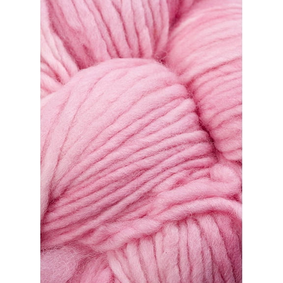 Malabrigo - Worsted Knitting Yarn - Cactus Flower (# 21)