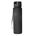 thumbnail image 1 of Bolsa de almacenamiento grande, ahorradora de espacio, sellado al vacío, organizador comprimido, 1 of 4