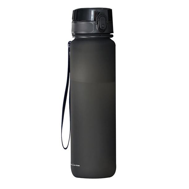 Botella de Agua YONGSHENG 1000ml PARA Deportes al Aire Libre Plástico
