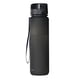 thumbnail image 1 of Botella de Agua YONGSHENG 1000ml PARA Deportes al Aire Libre Plástico, 1 of 5