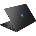 thumbnail image 5 of HP OMEN Gaming Laptop, 16.1" FHD 144Hz IPS, Intel Core i7-11800H, Windows 11 Home, 64GB RAM, 2TB SSD, GeForce RTX 3060, Long Battery Life, 32GB Durlyfish USB Card, 5 of 5