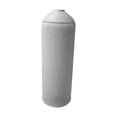 thumbnail image 1 of Colaxi Housse de Protection pour Réservoir de Plongée, Installation Facile, Convient aux Cylindres de 12L, Protection Portable Résistante aux Rayures, Gris, 1 of 8