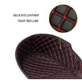 thumbnail image 2 of LYD, caja de almacenamiento para motocicleta, almohadilla de asiento para Yamaha XMAX 250 300 125 400 2013 2014 2015 2016 2017 2018 2019 2020 2021, accesorios LYD 1041894, 2 of 2
